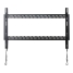 Screen Table Support B-Tech BT9901/B 65