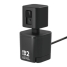 Joystick HORI image3