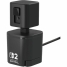 Joystick HORI image1