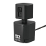 Joystick HORI image4
