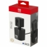 Joystick HORI image5