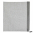 Non-slip Mat Kinvara Rubber Plastic 30 x 150 cm (24 Units) image1