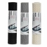 Non-slip Mat Kinvara Rubber Plastic 30 x 150 cm (24 Units) image2