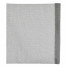Non-slip Mat Kinvara Rubber Plastic 30 x 150 cm (24 Units) image3