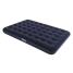 Air Bed Bestway 191 x 137 x 22 cm image1