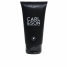 Facial Cream Carl&son Face Cream 75 ml image1