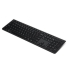 Keyboard Lenovo 4Y41R64533 image2