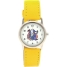 Infant's Watch MPM QUALITY W05G.11058.B image1
