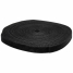 Velcro Cable Ties Startech HKLP50 Black image1