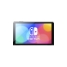 Nintendo Switch Nintendo OLED image5