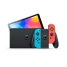 Nintendo Switch Nintendo OLED image1