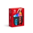 Nintendo Switch Nintendo OLED image2