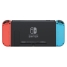 Nintendo Switch Nintendo OLED image3