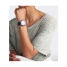 Unisex Watch Casio SPORT CLASSIC Pink image5