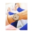 Unisex Watch Casio SPORT CLASSIC Pink image4