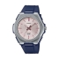Unisex Watch Casio SPORT CLASSIC Pink image1