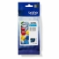 Original Ink Cartridge Brother LC426XL image1