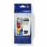 Original Ink Cartridge Brother LC426XL image4