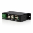 USB Hub Startech ST4200USBM           image1