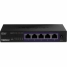 Switch Trendnet TEG-S380             image1