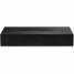 Switch Trendnet TEG-S380             image2