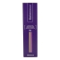 Permanent Dye Salermvison Salerm 5,95 (75 ml) image1