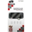 Screen shield for Nintendo Switch Blackfire image1