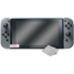Screen shield for Nintendo Switch Blackfire image2