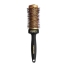 Brush Artero K594 image2