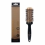 Brush Artero K594 image1