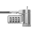 Alarm System Targus ASP96RGLX image1