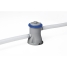 Bestway Adult Rigid Pool with Filter 300x201x66 cm Garden 56411 image4
