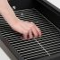 Charcoal Barbecue with Stand Aktive 91 x 33 x 71 cm image2