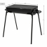 Charcoal Barbecue with Stand Aktive 91 x 33 x 71 cm image4