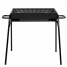 Charcoal Barbecue with Stand Aktive 91 x 33 x 71 cm image6
