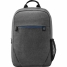 Laptop Backpack HP 1E7D6UT Grey image1