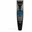 Hair Clippers Livoo DOS186 image1