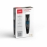 Hair Clippers Livoo DOS186 image2