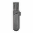 Hair Clippers Livoo DOS186 image3