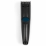 Hair Clippers Livoo DOS186 image5