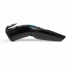 Hair Clippers Livoo DOS186 image6