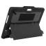 Tablet cover Targus THD918GL Black image6