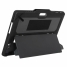 Tablet cover Targus THD918GL Black image3