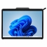 Tablet cover Targus THD918GL Black image4
