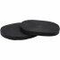 Velcro Cable Ties Startech HKLP100 Black image1