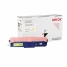 Original Ink Cartridge Xerox 006R04320 Yellow image1