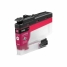 Original Ink Cartridge Brother LC426 image2