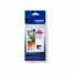 Original Ink Cartridge Brother LC426 image3