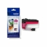 Original Ink Cartridge Brother LC426 image4
