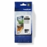 Original Ink Cartridge Brother LC426 image1